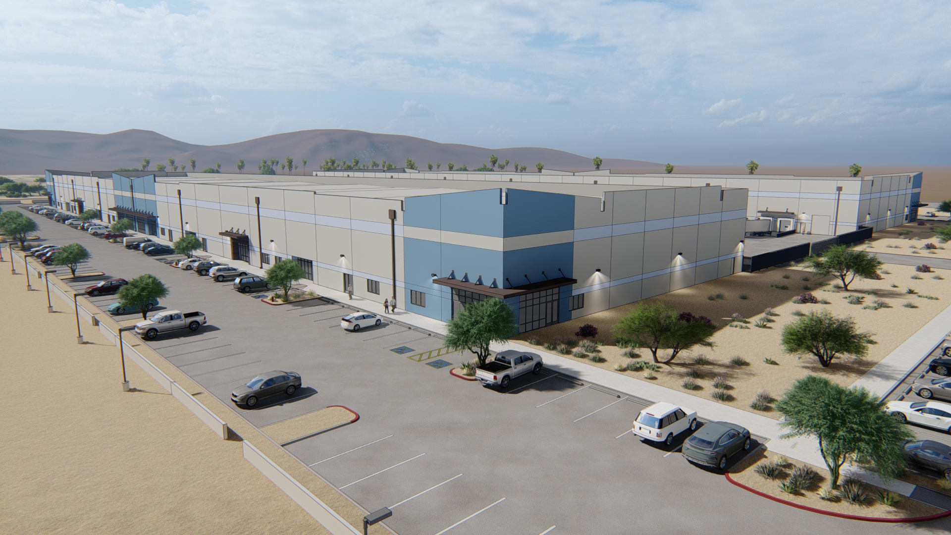 A1120-Glendale Industrial RENDERING 2- best